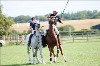 UKPA NC SAT_2364